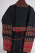 Turcoman Embroidered Chapan